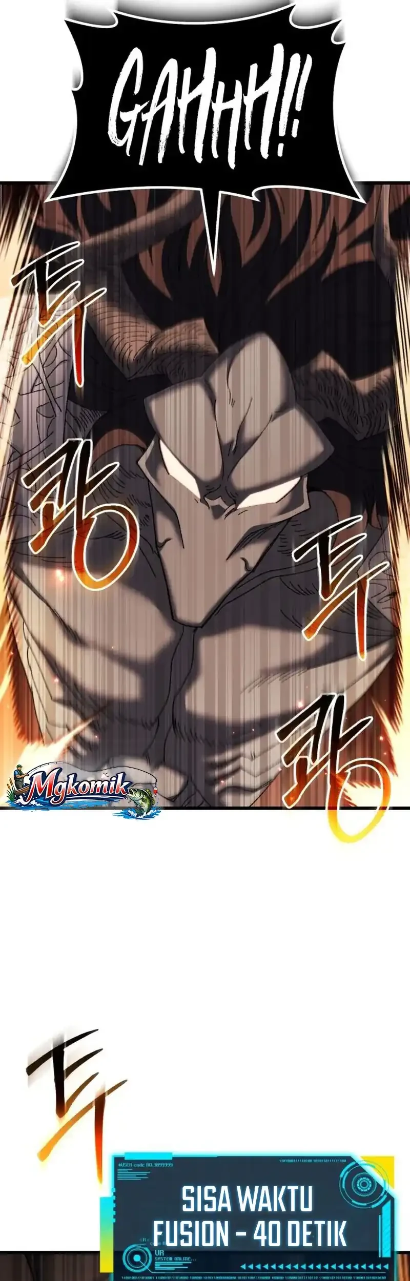 Chapter 61 - halaman 65