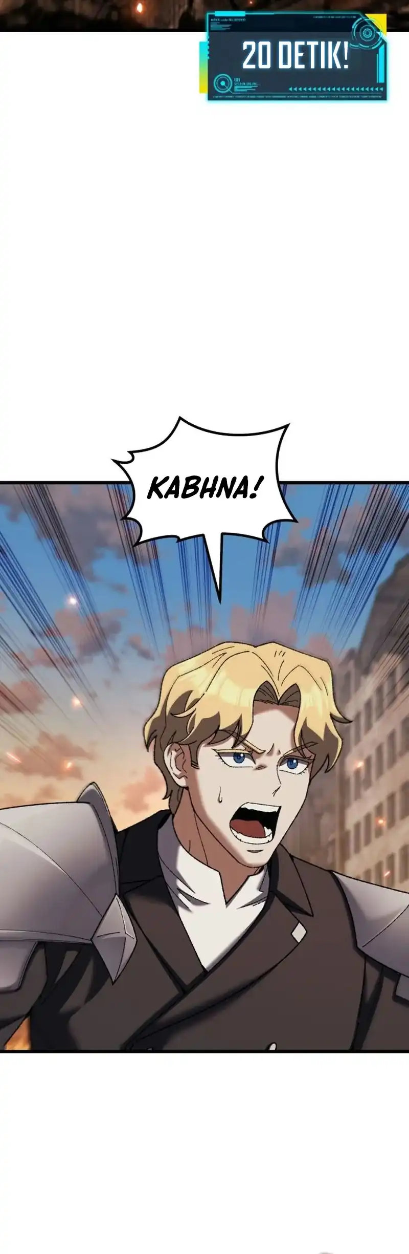 Chapter 61 - halaman 67