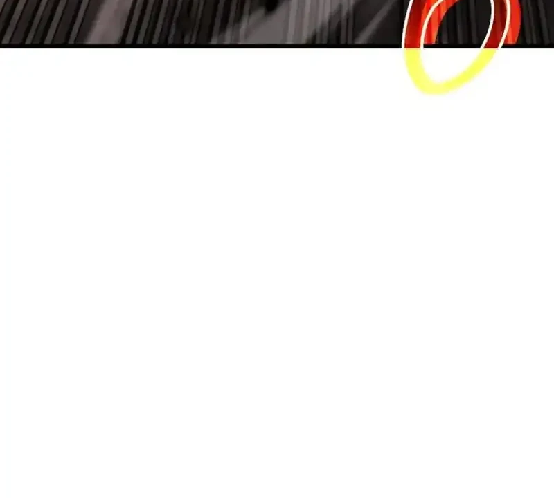Chapter 61 - halaman 71