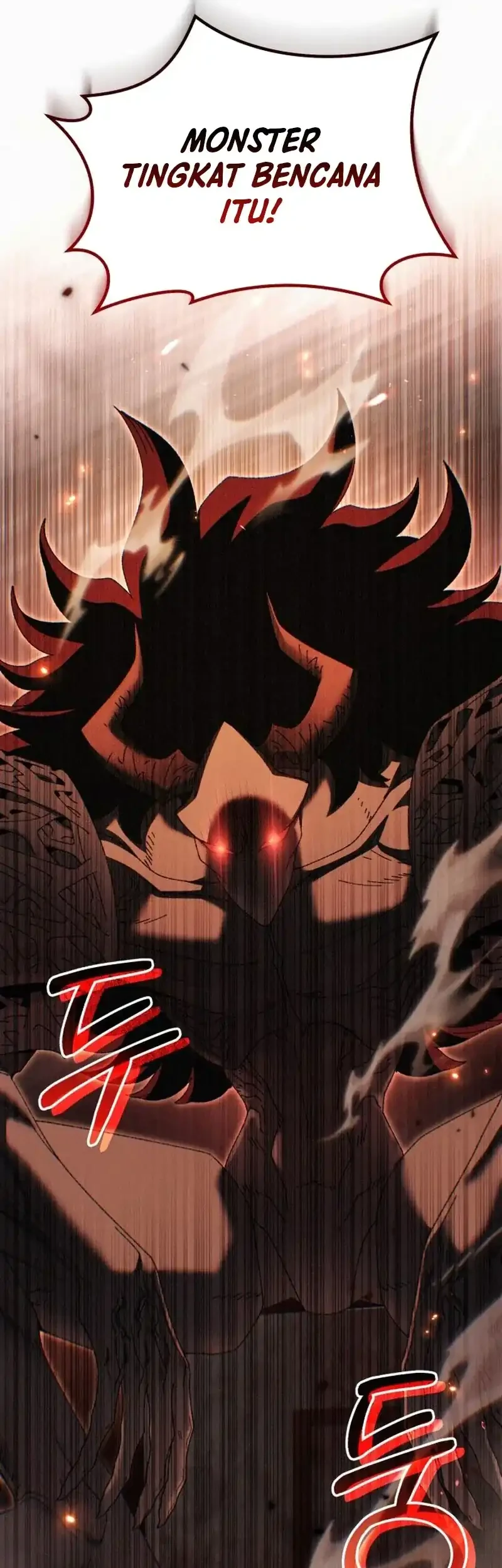 Chapter 61 - halaman 6