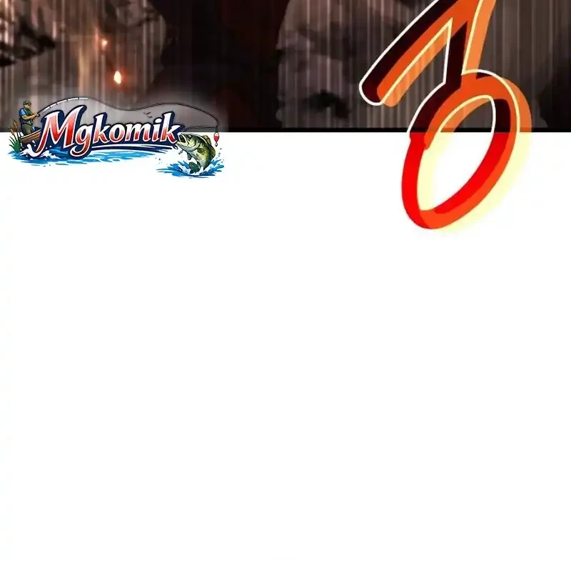 Chapter 61 - halaman 74