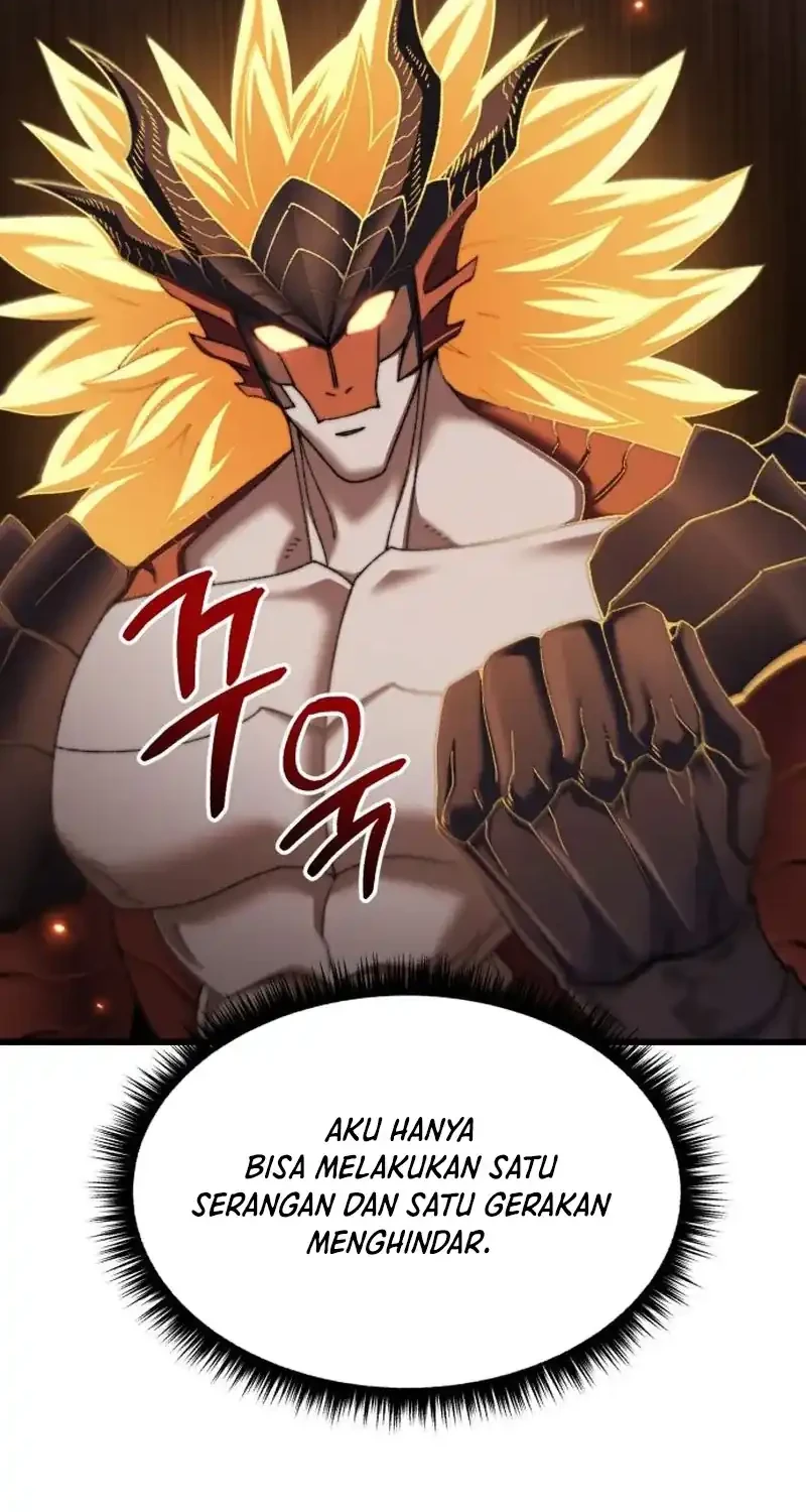 Chapter 61 - halaman 78