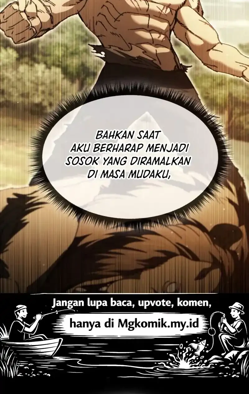 Chapter 61 - halaman 82