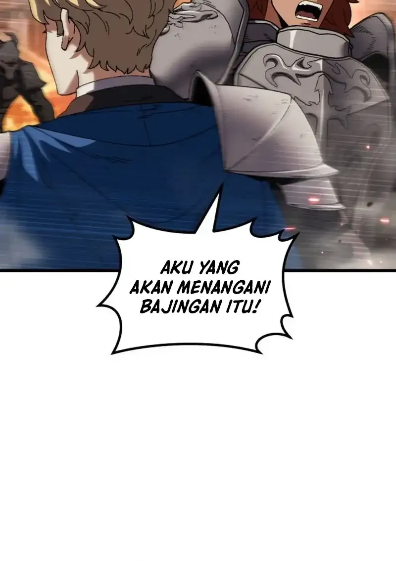 Chapter 61 - halaman 9