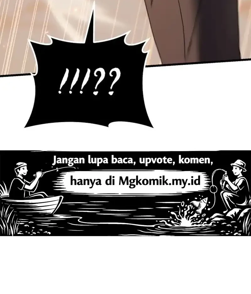 Chapter 61 - halaman 93
