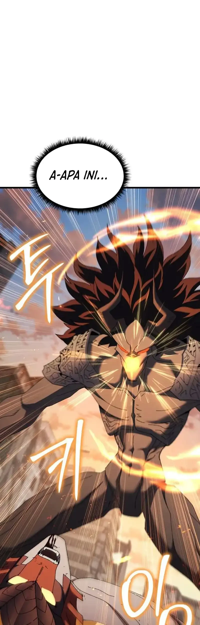Chapter 61 - halaman 104