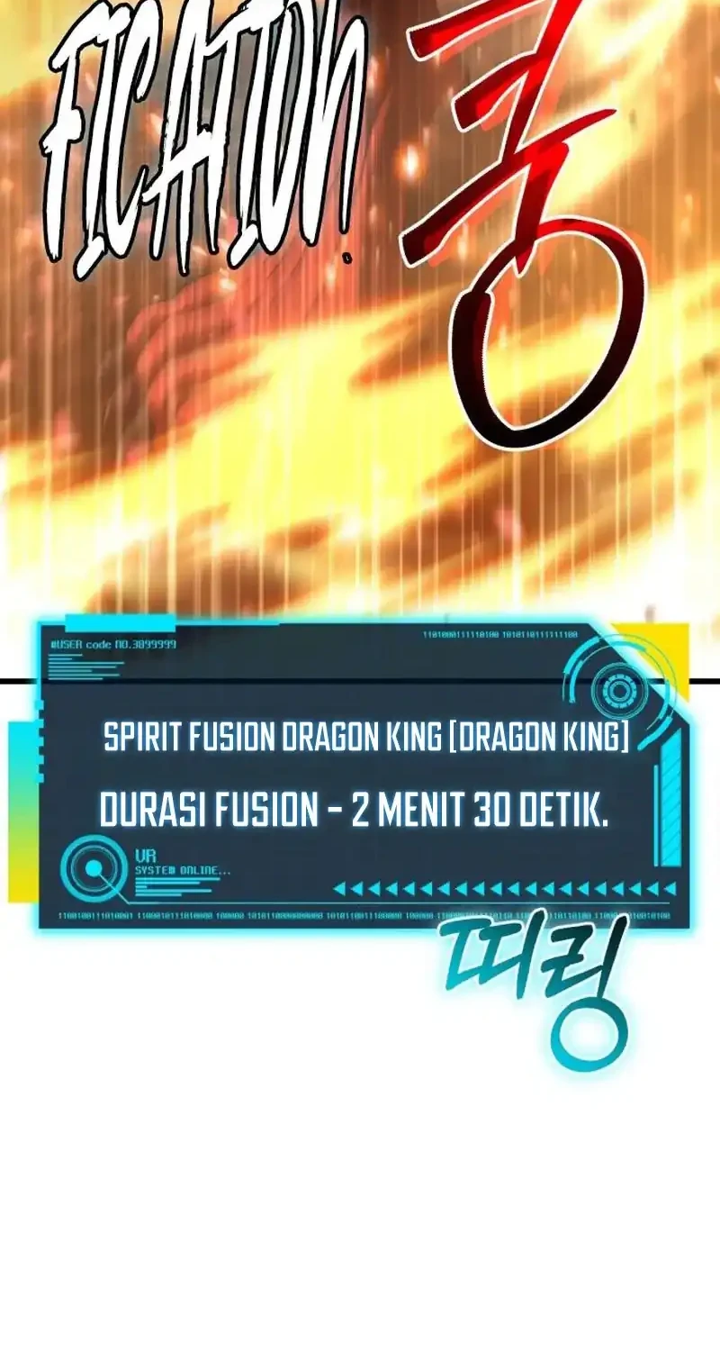 Chapter 61 - halaman 16