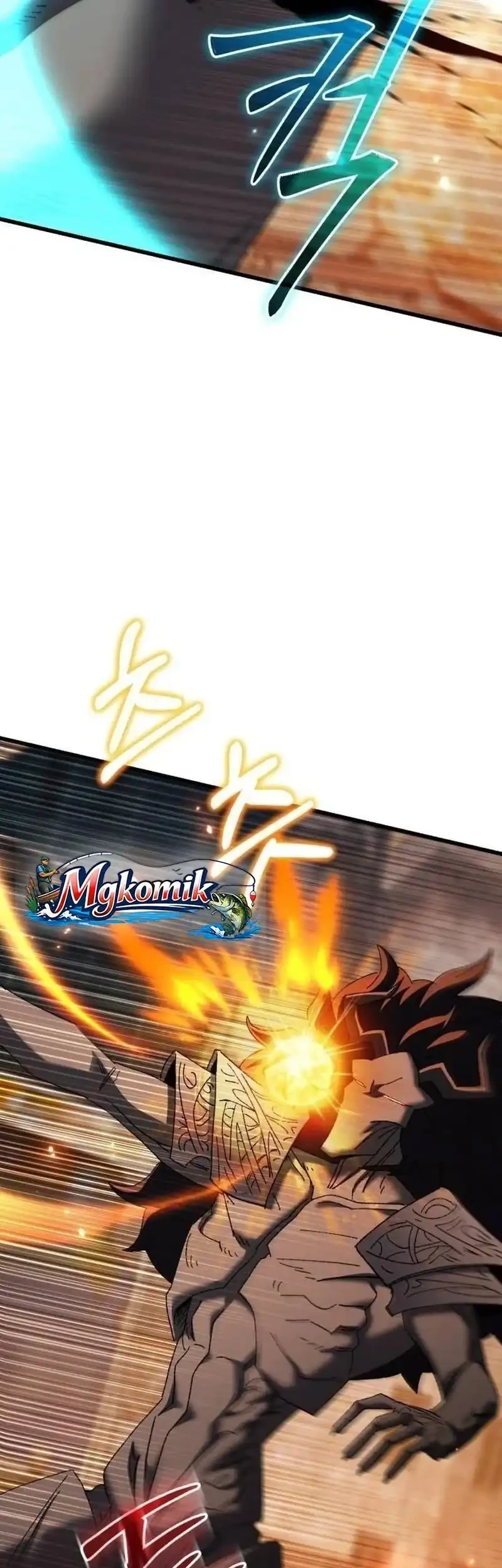 Chapter 62 - halaman 20