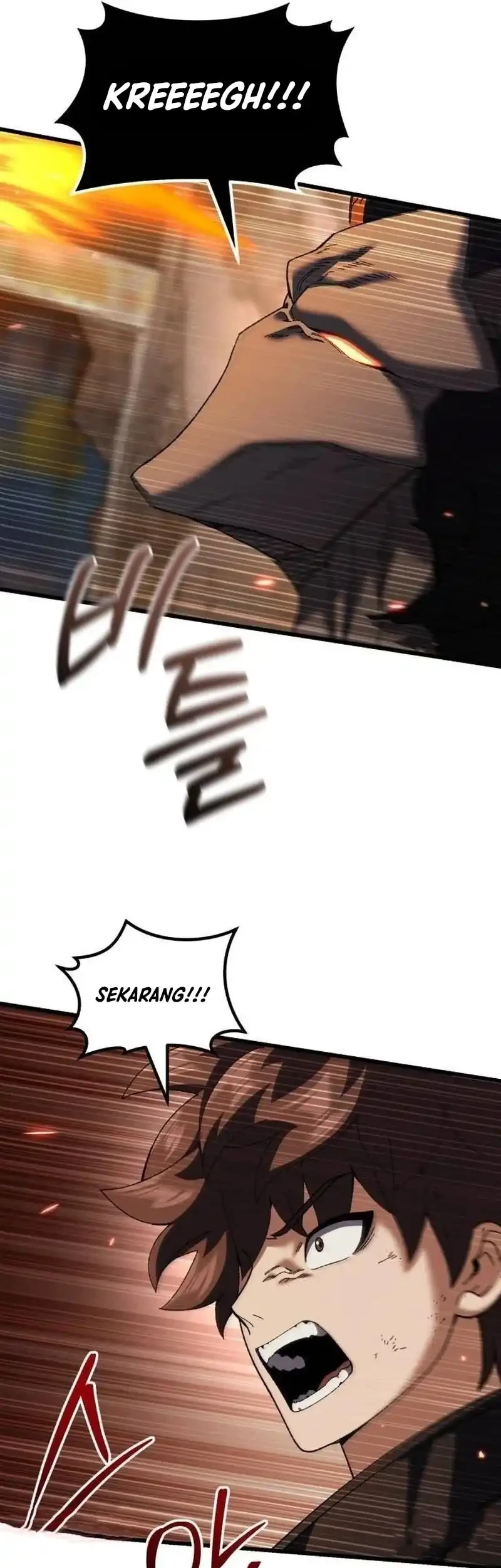 Chapter 62 - halaman 22