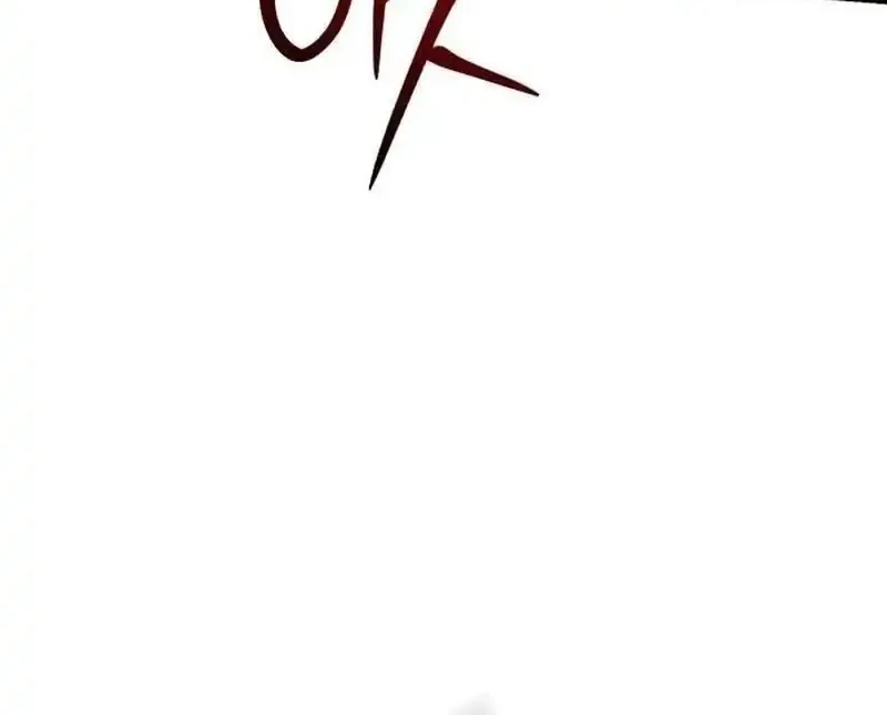 Chapter 62 - halaman 23