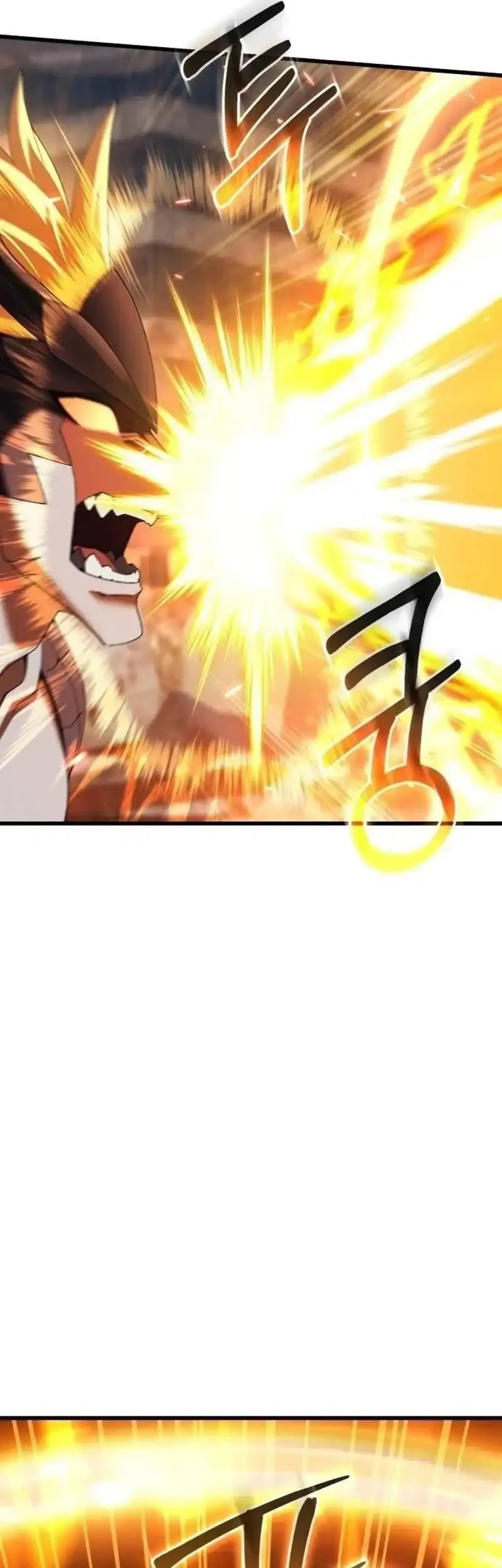 Chapter 62 - halaman 24
