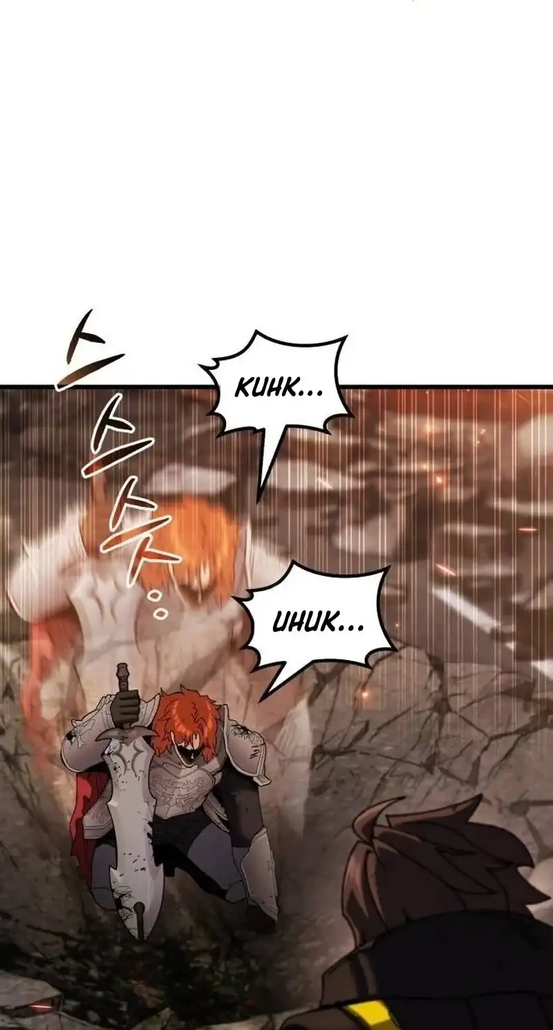 Chapter 62 - halaman 29