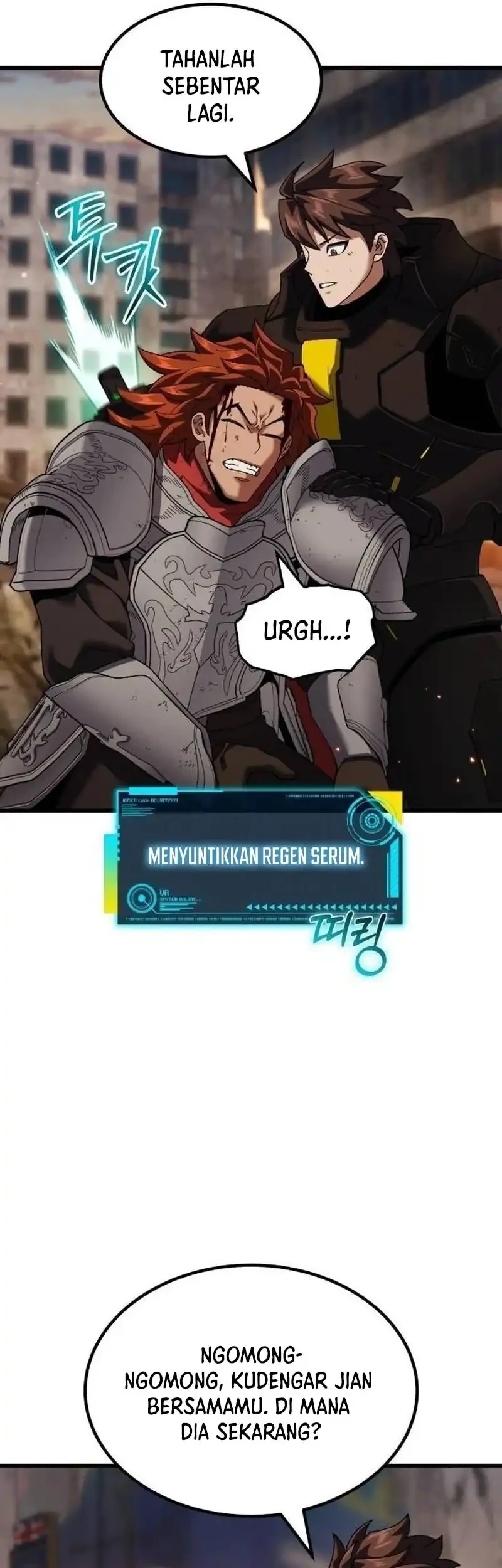Chapter 62 - halaman 32