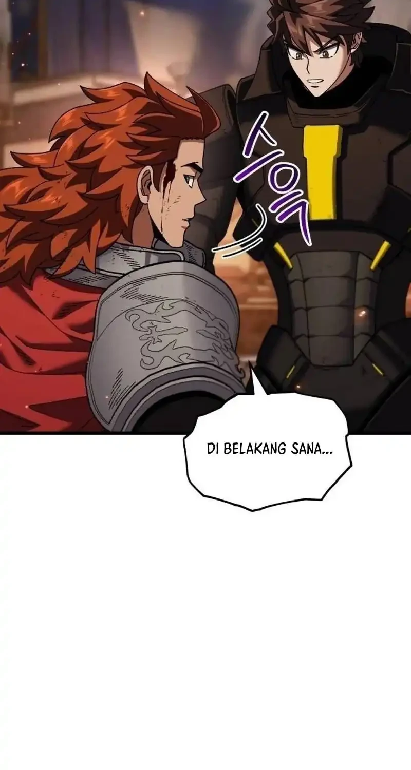 Chapter 62 - halaman 33