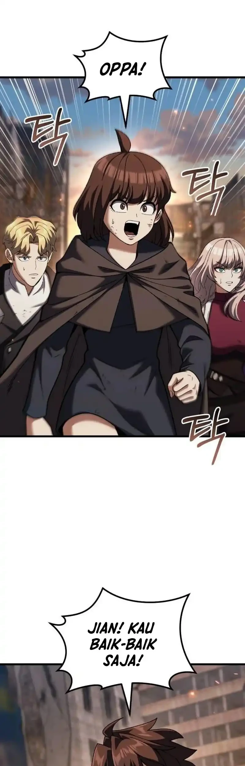 Chapter 62 - halaman 34