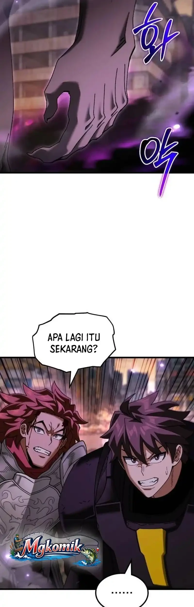 Chapter 62 - halaman 40
