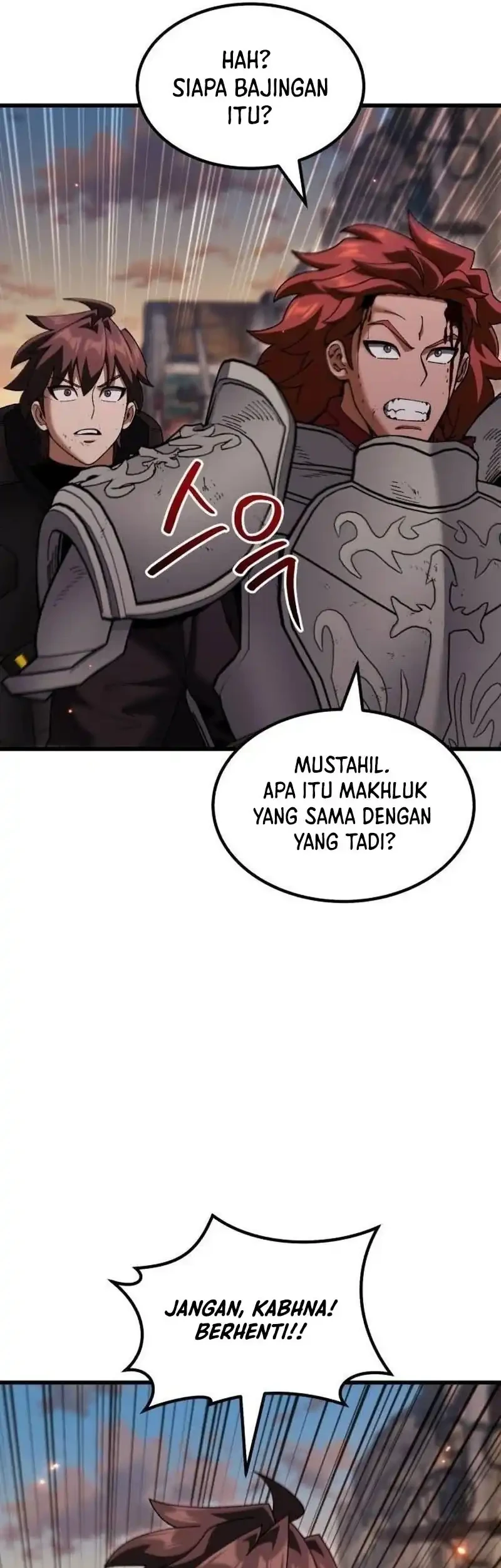 Chapter 62 - halaman 44