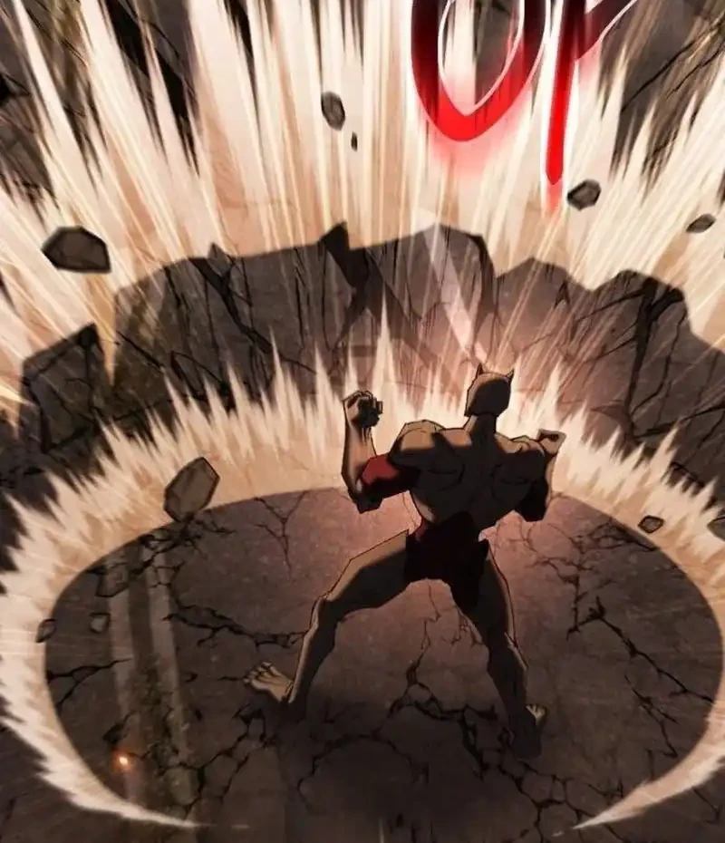 Chapter 62 - halaman 48