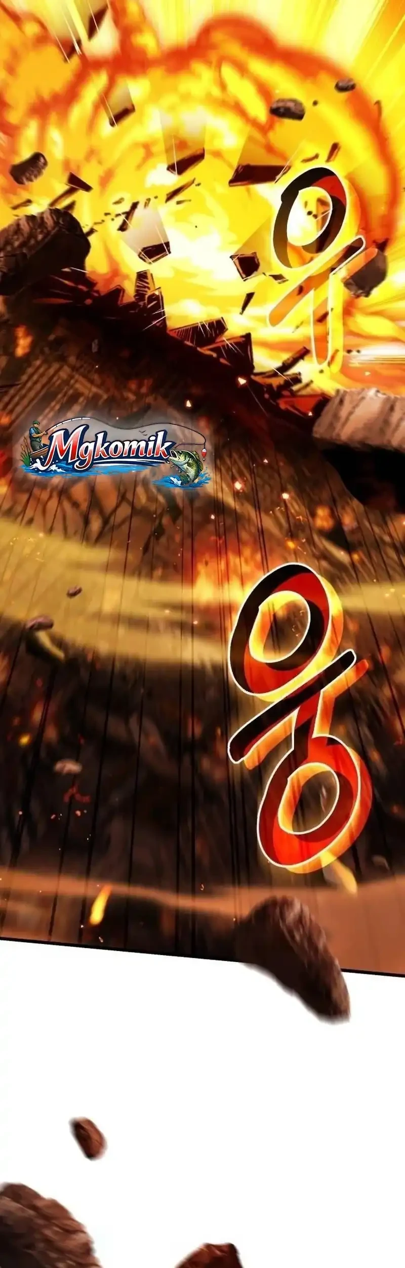 Chapter 62 - halaman 51