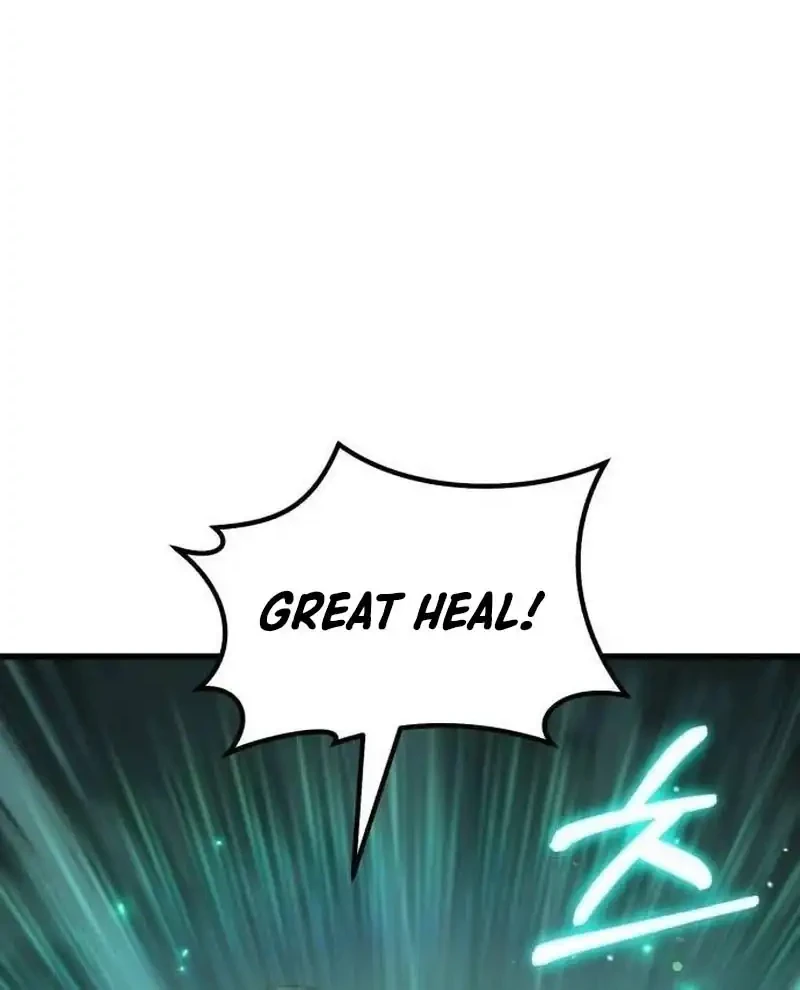 Chapter 62 - halaman 64
