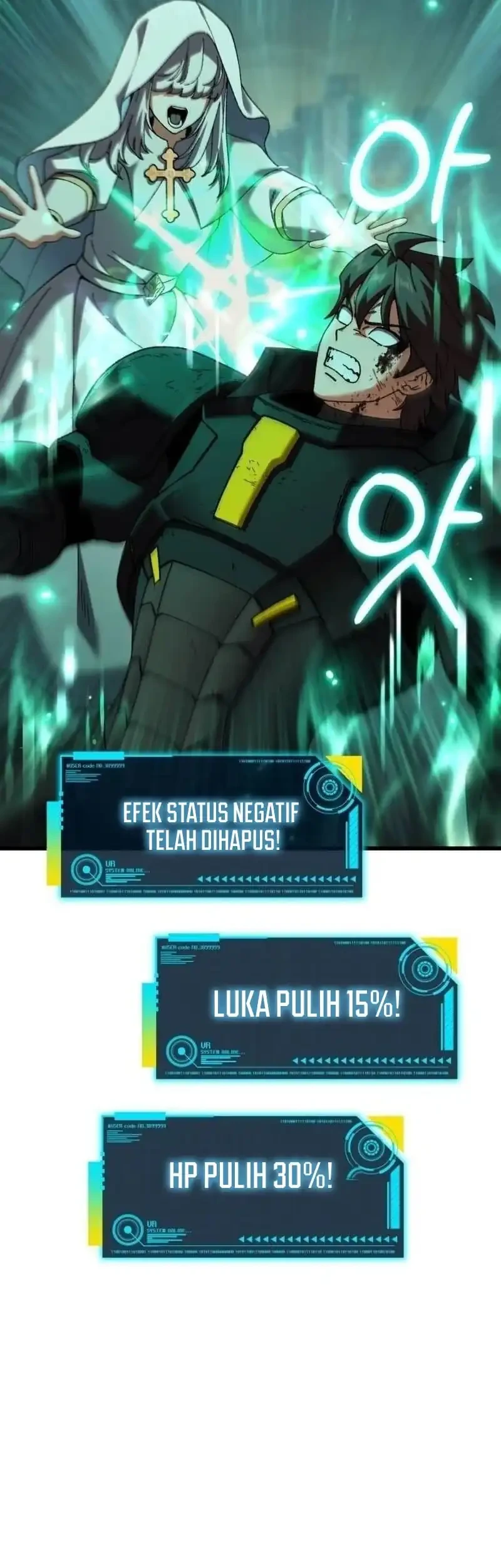 Chapter 62 - halaman 65
