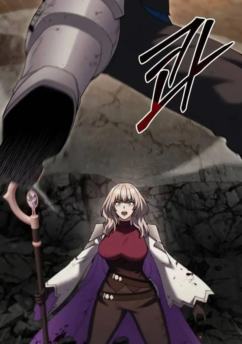 Chapter 62 - halaman 70