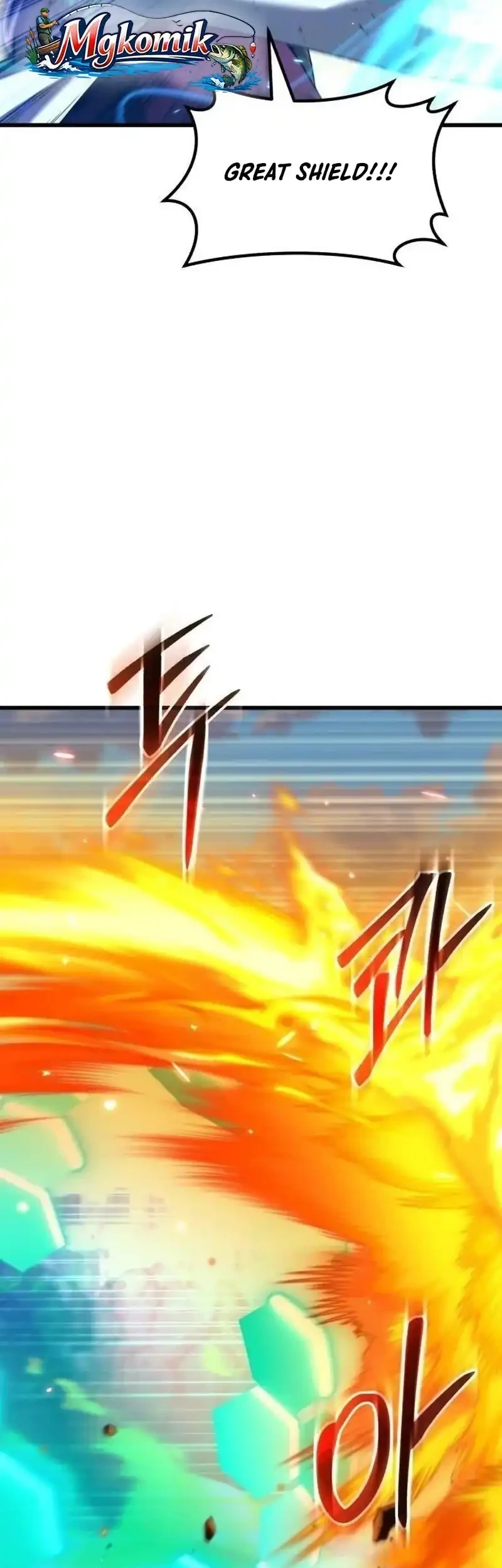 Chapter 62 - halaman 73