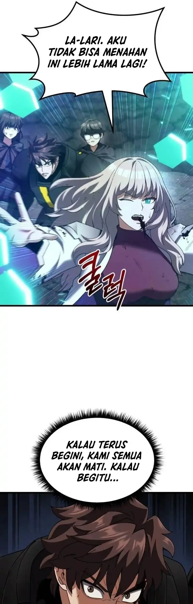 Chapter 62 - halaman 75