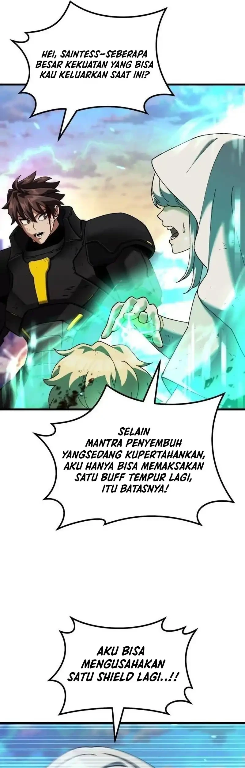 Chapter 62 - halaman 77