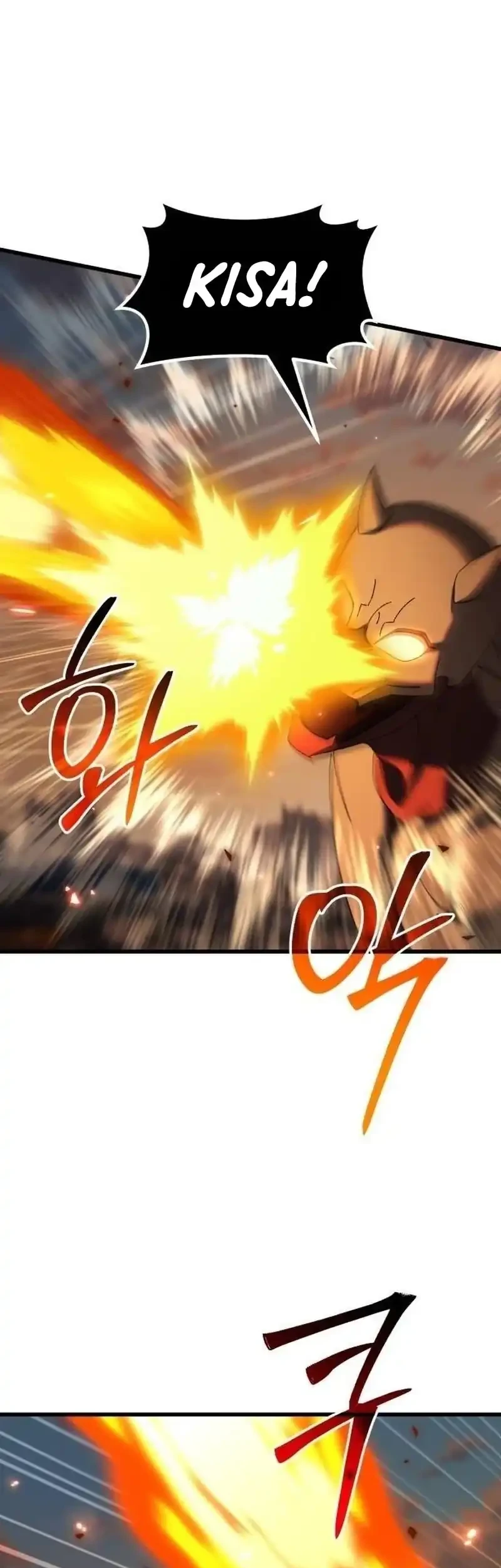 Chapter 62 - halaman 87