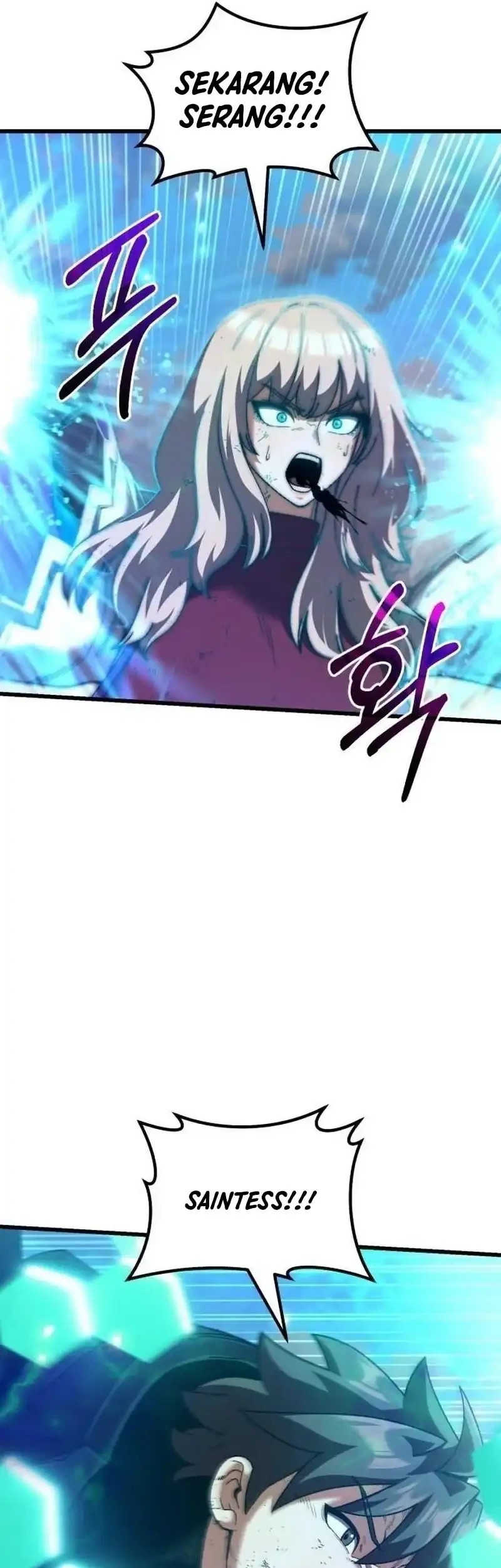 Chapter 62 - halaman 91