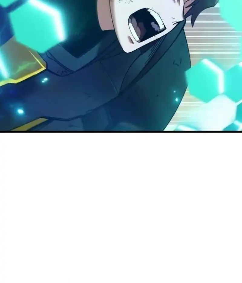 Chapter 62 - halaman 92