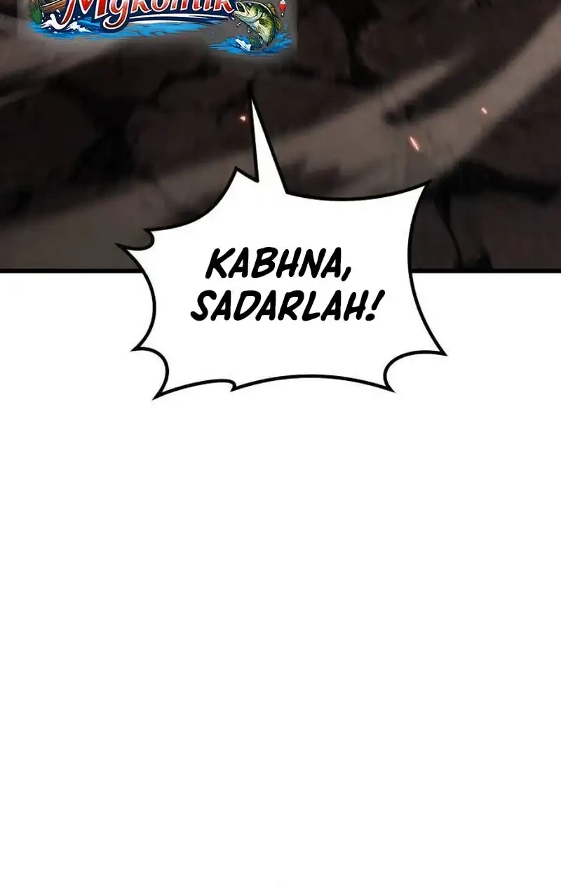 Chapter 62 - halaman 124