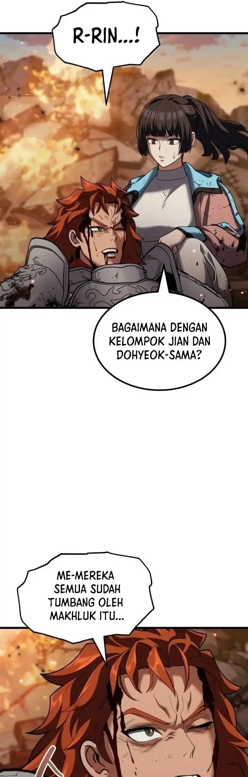 Chapter 62 - halaman 125