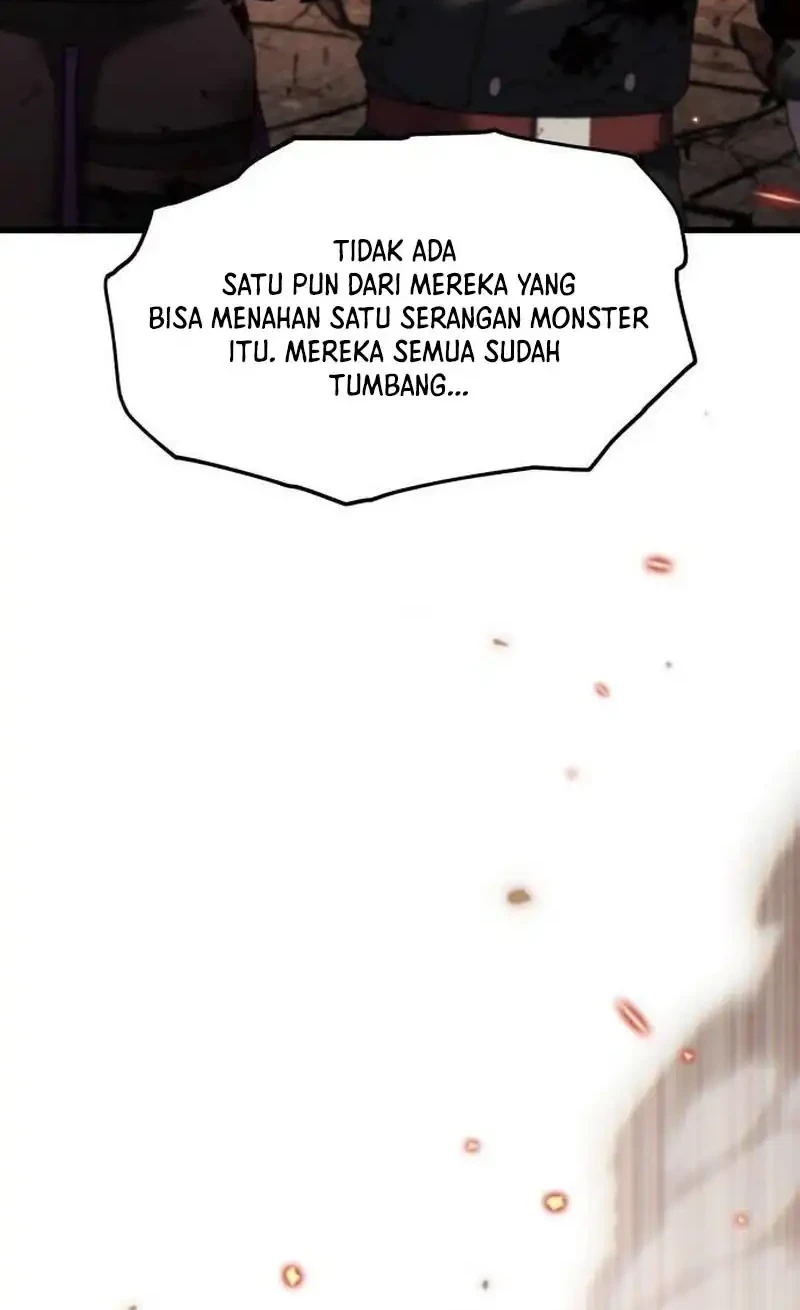 Chapter 62 - halaman 128