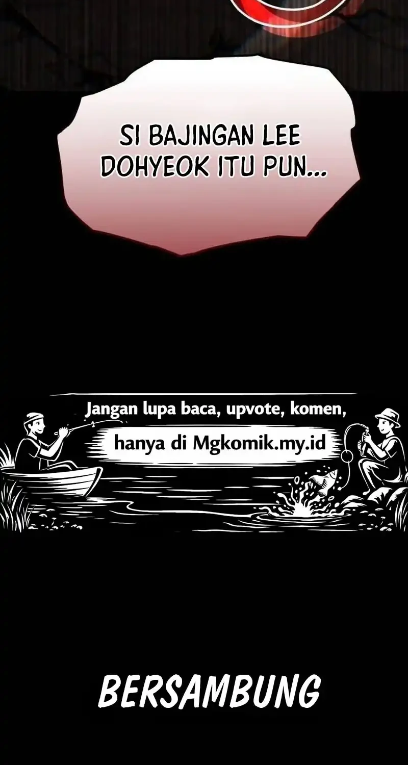 Chapter 62 - halaman 130