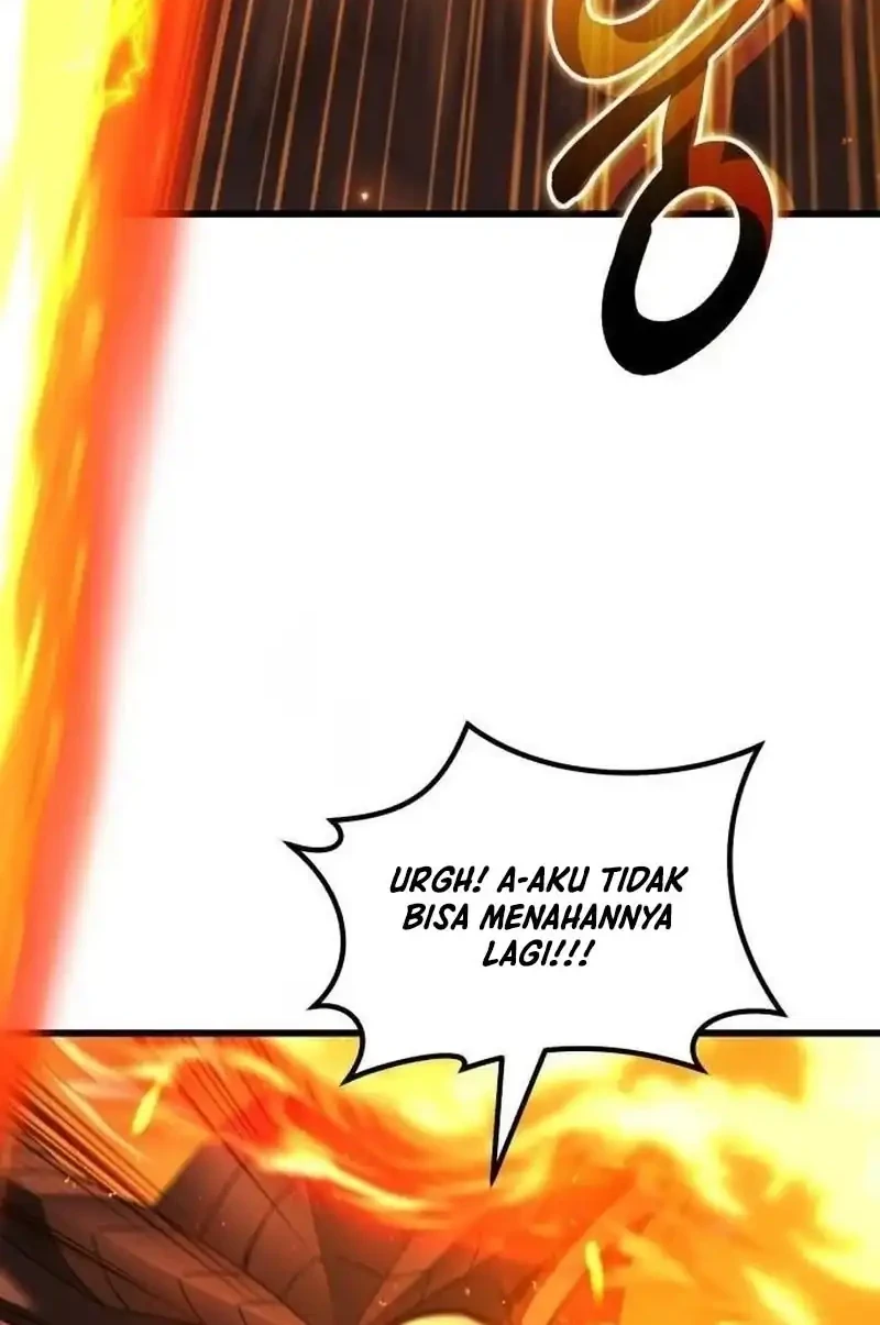 Chapter 62 - halaman 15