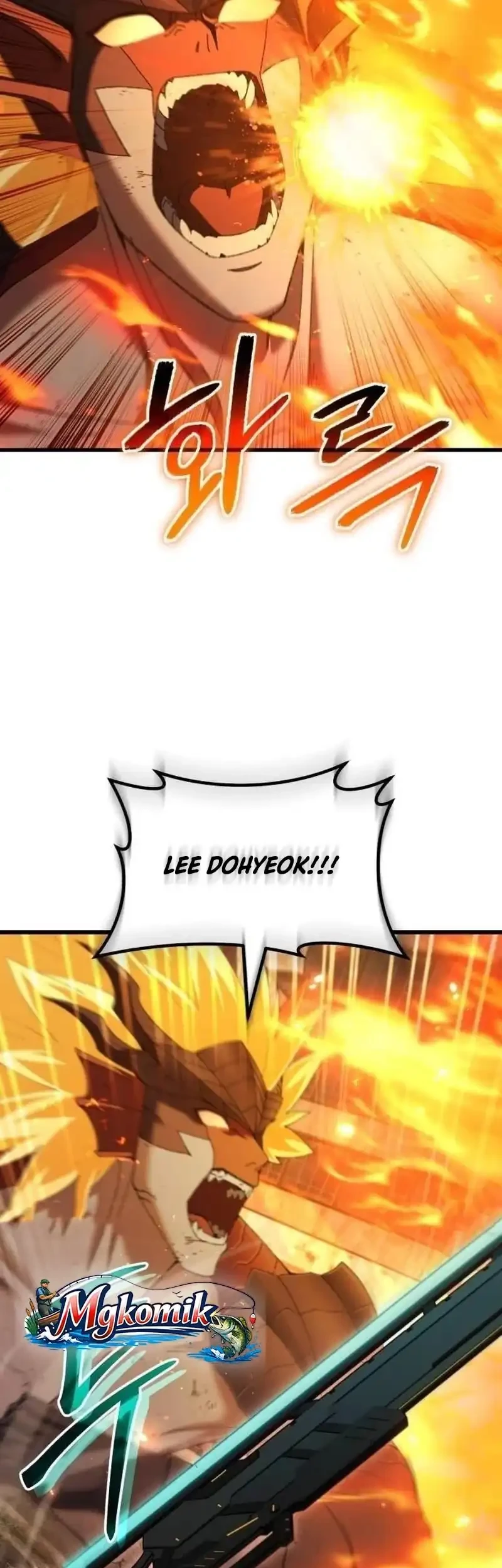 Chapter 62 - halaman 16