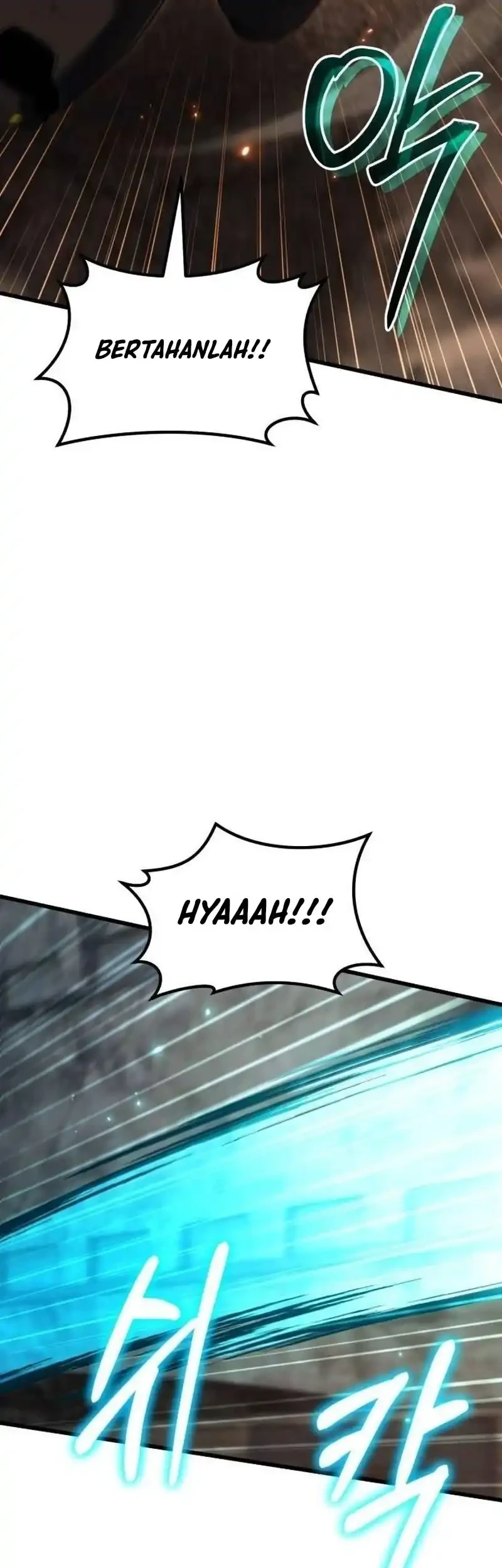 Chapter 62 - halaman 18