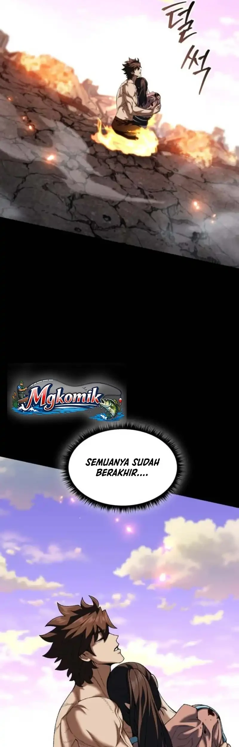 Chapter 63 - halaman 95