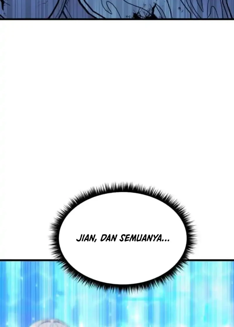 Chapter 63 - halaman 100