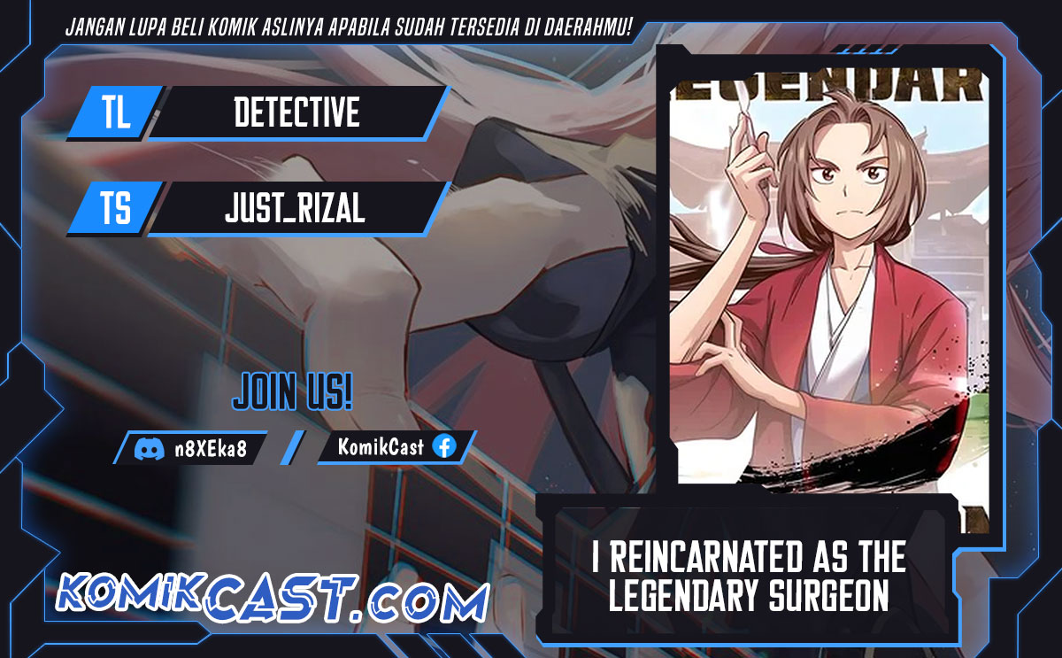 Chapter 148 - halaman 2