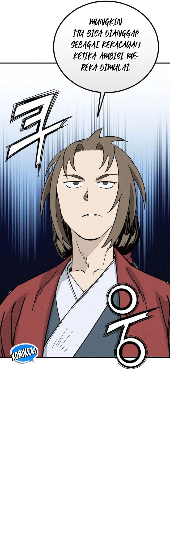 Chapter 148 - halaman 20