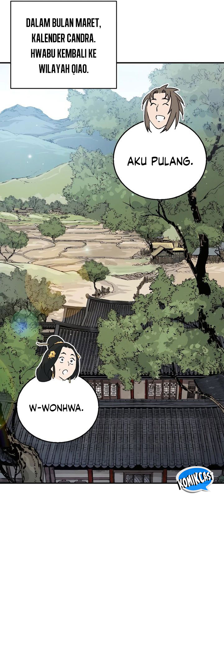 Chapter 148 - halaman 24