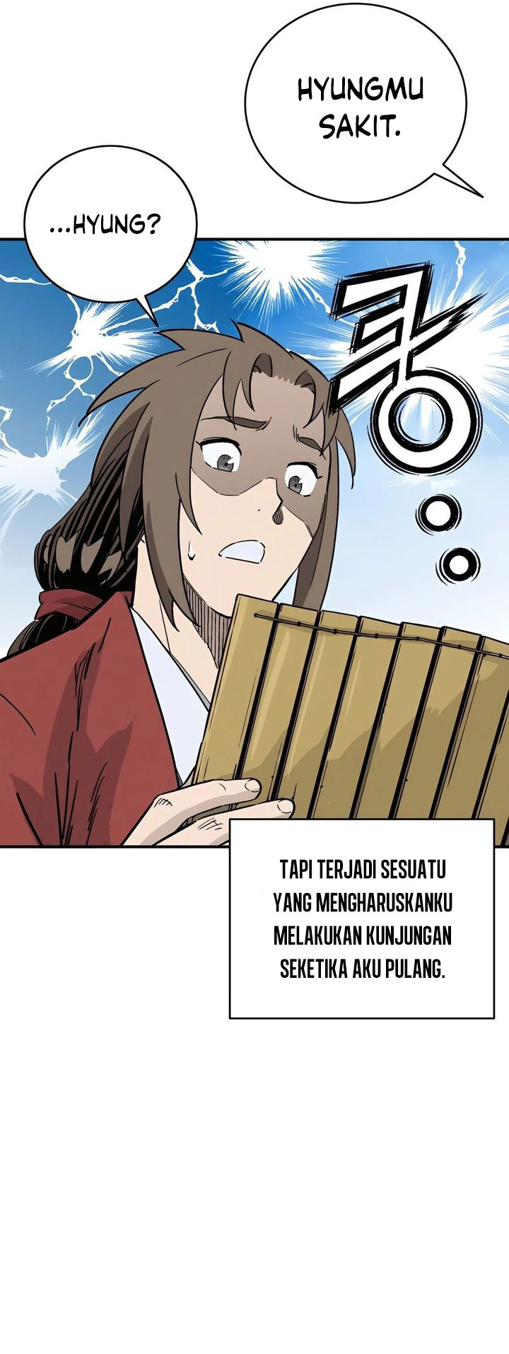 Chapter 148 - halaman 25