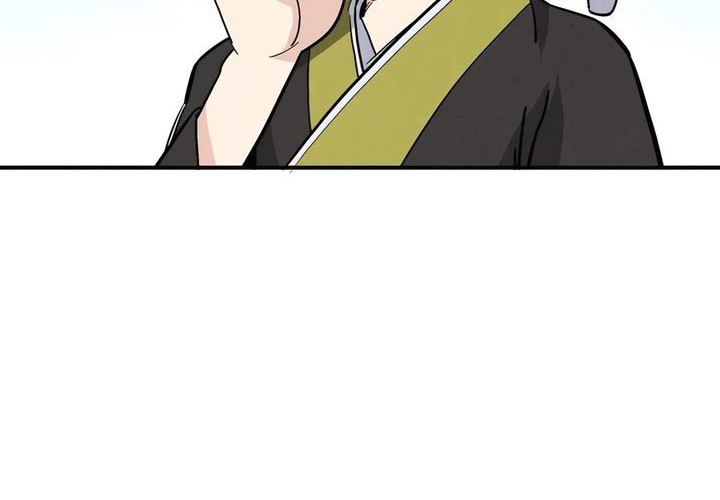Chapter 148 - halaman 36