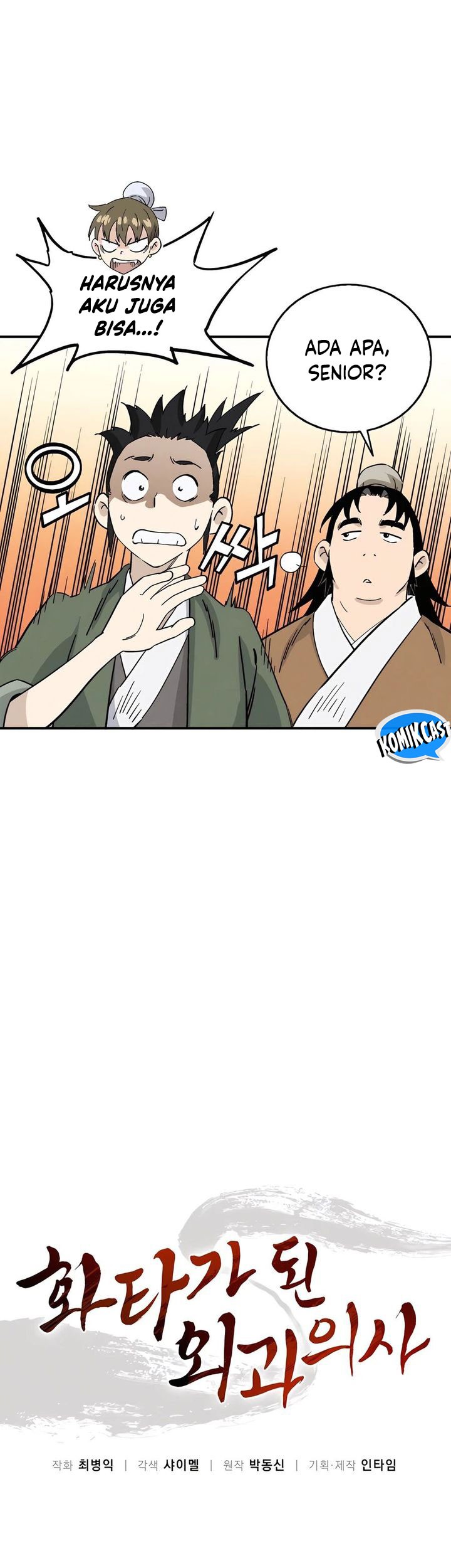 Chapter 148 - halaman 37
