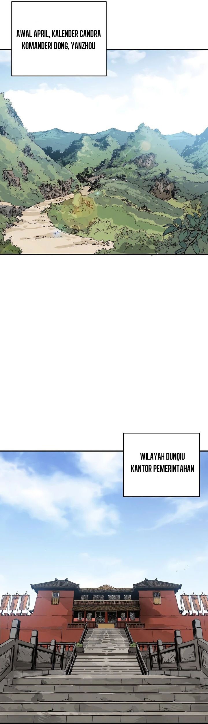 Chapter 148 - halaman 39