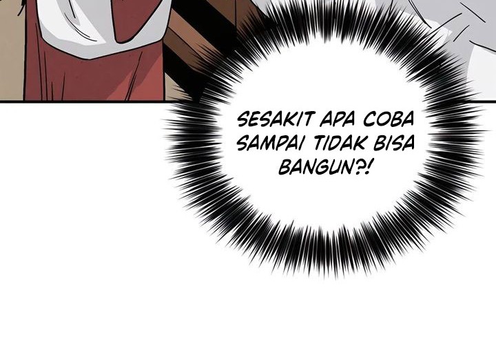 Chapter 148 - halaman 44