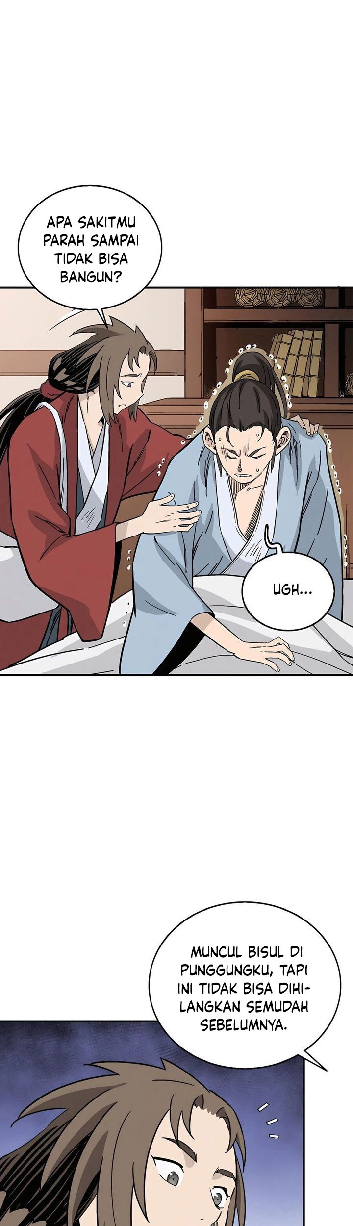 Chapter 148 - halaman 45